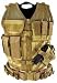 Ncstar Tactical Vest
31QiraJ8y L. SL75 Ncstar Tactical Vest