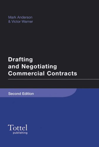 Commercial