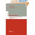 Neural Nets: 14th Italian Workshop on Neural Nets, WIRN VIETRI... by Bruno Apolloni, Maria Marinaro, and Roberto Tagliaferri