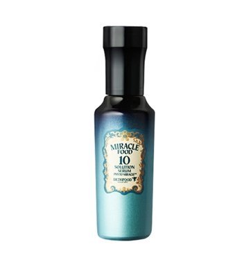 SKINFOOD Miracle Food 10 Solution Serum Phyto Miracle