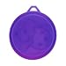 Pet Supplies : Living Can Cover Fits 2 Size