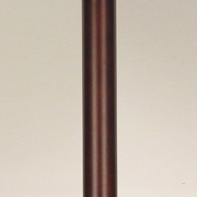 Fanimation DR1-12MH 12 Downrod Mahogany