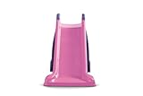 Little Tikes First Slide (Pink/ Purple)
