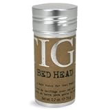 Tigi Bed Head Hair Stick, 2.7 Ounce
