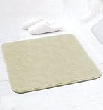 JML Plushy (Beige)