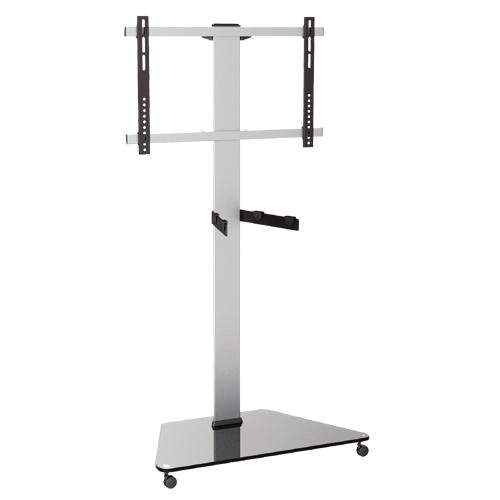 Buy SLIM TV STAND BRACKET FOR SONY SAMSUNG LG TOSHIBA PANASONIC Promo Offer
