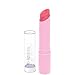CoverGirl Lipslicks Lipgloss, Princess (110) (Quantity of 5)