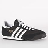 ADIDAS DRAGON MAN TRAINERS