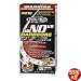 naNOX9 Hardcore-MuscleTech World's Fastest Nitric Oxide, 180 Capsules
