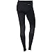 Nike Dri Fit Essential Tights
