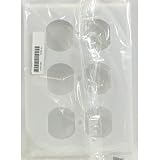Three Gang Wall Plate- Duplex
