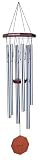 Outdoor Living : JW Stannard WC-JWS-249 Amazing Grace Chime