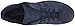 adidas Originals Men's Superstar RT Fashion Sneaker
