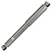 SENSEN 1214-0155 Rear Shock Absorber