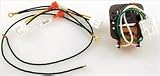Frigidaire 5304442620 Motor Kit