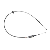 09-11 BUICK LUCERNE 3.9L TRANSMISSION CONSOLE SHIFT CABLE 20803584 25820018 by GM&node=15684181