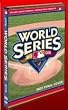 2009 World Series Video