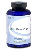 OsteoGenesis ES 180 caps