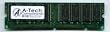 Soltek SL-75KAV 512MB Memory Ram Upgrade (A-Tech Brand)