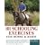 101 Schooling Exercises: For Horse and Rider