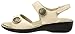 Aravon Women's Candace Sandal