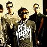 Image de City Sleeps