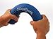 Thera-band® Flexbar, Heavy Resistance, Blue