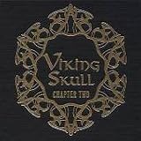 Chapter Two