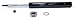 Monroe 73248 Sensa-Trac Strut Cartridge