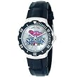Philadelphia Phillies MLB World Series Champs Men's "Agent Series" Watch