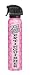 Gag Gift - Birthday & Retirement Gift -Hot & Flashy Fire Extinguisher / Free Gift Wrapping
