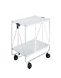 serving trolley