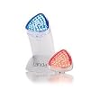 Tanda Light Therapy Skincare System