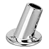 Taylor Made Products Slanted Boat Flag Pole Socket (3/4-Inch)