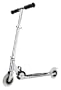 Razor A125 Monopattino, Trasparente