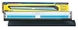 (Price/1)Lunar Aqualight 48 65watt Power Compact Strip