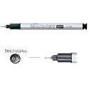 COPIC Multiliner SP 0,2 mm