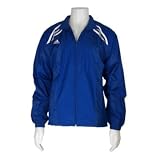 Adidas Big Game ClimaLite Jacket Mens
