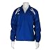 Adidas Big Game ClimaLite Jacket Mens Image