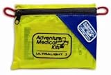 Adventure Medical Kits Ultra/Watertight .3