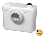 This item last updated: Nov 08, 2010