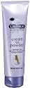 LAMISILK INTENSIVE FOOT THERAPY HYDRATE DAILY HYDRATING CREAM TO POWDER 4 OZ