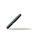 Lamy M288 Kugelschreiber schwarz pico