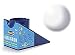 Spielwaren : Revell 36301 - Aqua Color - Aqua Color weiß, seidenmatt - RAL 9010