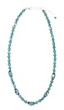 Aqua Basic