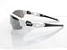 ALPLAND RADBRILLE - TRIATHLONBRILLE - SKIBRILLE -BEACH VOLLEYBALL INKLUSIVE SOFTBAG