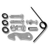Reparatur-Satz für Ideal-Blechschere