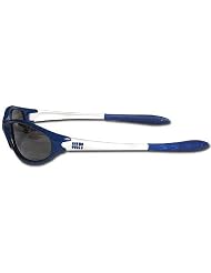 Siskiyou Indianapolis Colts Sport Sunglasses by