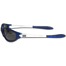 Click here to buy Siskiyou Indianapolis Colts Sport Sunglasses.