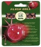 Karlie - La Flashball